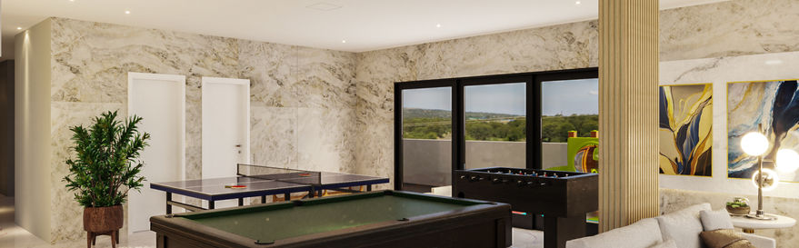 SALÃO DE FESTAS (2).jpg