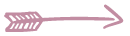 Pfeil_rechts