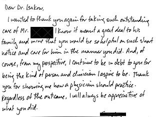 Exceptional care.jpg