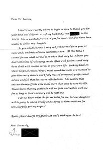 Memories and thanks from a grateful family member.jpg