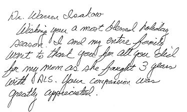 Medical excellence, empathy.jpg