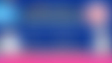 โรงเรียนมัธยมสาธิตวัดพระศรีมหาธาตุ มหาวิทยาลัยราชภัฏพระนคร ประกาศรับสมัครสอบเข้า ม.1 และ ม.4 ปีการศึกษา 2568