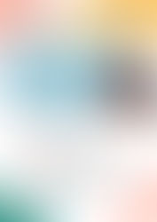 📌รายละเอียดการรับสมัครนักเรียนชั้น ม.4 ปีการศึกษา 2565 โรงเรียนหอวัง ห้องเรียนพิเศษนวัตกรรมดิจิทัล