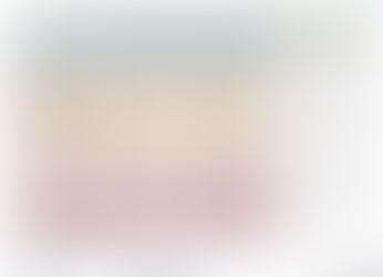 📌ปฏิทินรับนักเรียน ม.1 และ ม.4 ปีการศึกษา 2568 โรงเรียนในสังกัด สพฐ.