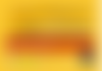 📢ยื่นความจำนงจัดหาที่เรียน ม.1 ม.4 25-27 พ.ค. นี้