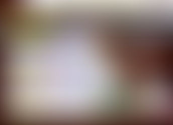 📌กำหนดการรับสมัครนักเรียน ม.1 ปีการศึกษา 2565 โรงเรียนบดินทรเดชา ห้องเรียนทั่วไป