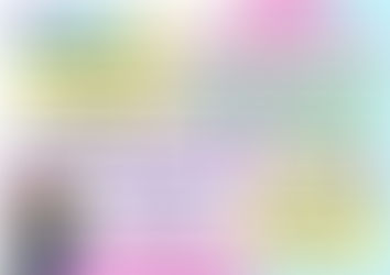 ðāđāļĢāļāđāļĢāļĩāļĒāļāđāļāļĢāļĩāļĒāļĄāļāļļāļāļĄāļĻāļķāļāļĐāļēāļāđāļāļĄāđāļāļĨāđāļē āļāļąāļāļāļīāļāļāļĢāļĢāļĄāļāļāļŠāļāļāļāļ§āļēāļĄāļĢāļđāđāļŠāļģāļŦāļĢāļąāļāļāļąāļāđāļĢāļĩāļĒāļāļāļąāđāļāļāļĢāļ°āļāļĄāļĻāļķāļāļĐāļēāļāļĩāļāļĩāđ 4 â 6 (Excellent Student Test : EST Triamnom 68)