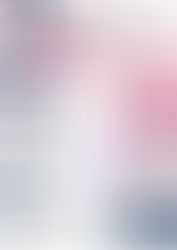 📌กำหนดการรับสมัครนักเรียน ม.1 และ ม.4 ปีการศึกษา 2565 โรงเรียนเตรียมอุดมศึกษาน้อมเกล้า ปทุมธานี