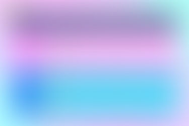 📌กำหนดการรับสมัครนักเรียน ม.1 และ ม.4 ปีการศึกษา 2565 โรงเรียนสวนกุหลาบวิทยาลัย รังสิต