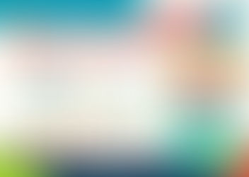 โรงเรียนบดินทรเดชา (สิงห์ สิงหเสนีย์) 2 ประกาศรับสมัครสอบพรีเทส ม.1 และ ม.4 ปีการศึกษา 2569