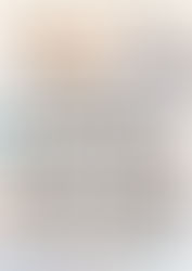 โรงเรียนมัธยมสาธิตมหาวิทยาลัยนเรศวร ประกาศรับสมัคนักเรียนชั้น ม.1 และ ม.4 ปีการศึกษา 2569