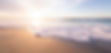 frank-mckenna-eXHeq48Z-Q4-unsplash_edited.jpg