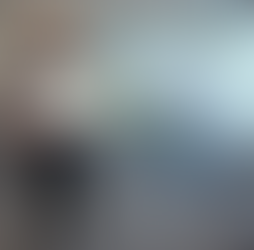 Charlie Stokes and Josh Jones Qualify as Electricians