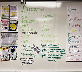 909105BC-CDB5-49A7-A43A-4E74D280DEB1.JPG