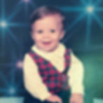 Coleton Bryan