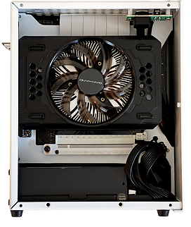 foto intern - nbg.png