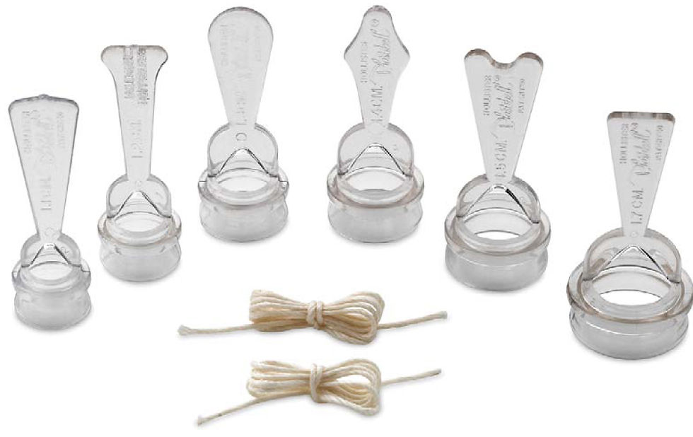 Plastibell circumcision for babies