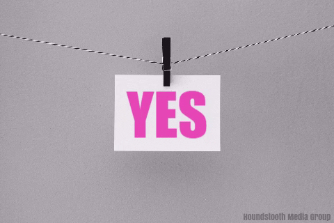 giphy.gif_cid=ecf05e47rad8h0sjvf26dikh4hnvonyf753o6l9cepcdh6lt&rid=giphy.gif&ct=g.gif