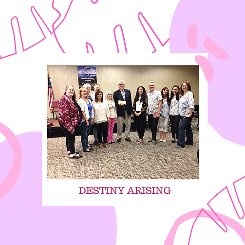 DESTINY ARISING (5).png