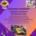 Volunteers Needed.png