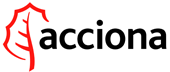 txt_acciona.gif