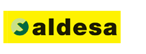 logo_aldesa.gif
