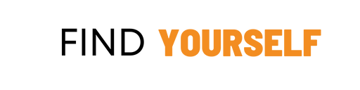 Red illustrated Programming Class Google Classroom Header (4).png