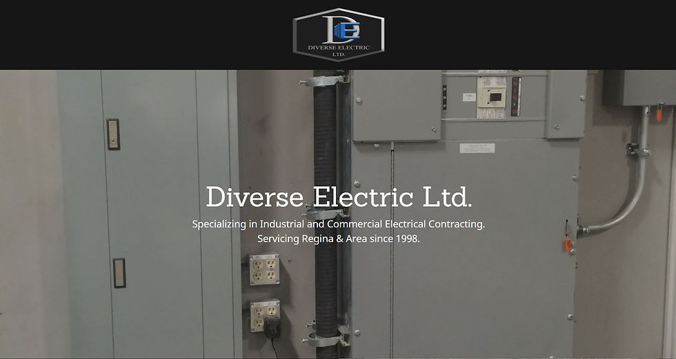 Diverse Electric Website capture.JPG
