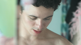 Leonel González