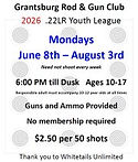 2026 Youth Shoot Web Thumbnail.jpg