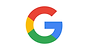 Google reviews
