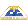 ColegioDeIngenieros.png