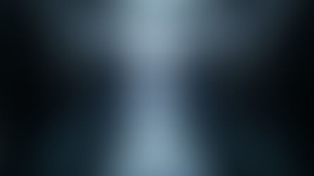 El Enfoque Filosófico del Uptime Institute sobre Data Centers: La metáfora del eslabón más débil 