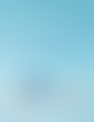 Day2 Consultores: desde Guatemala para toda la región