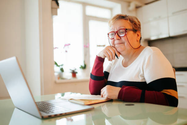 Stay up to date with Alice Health on the research