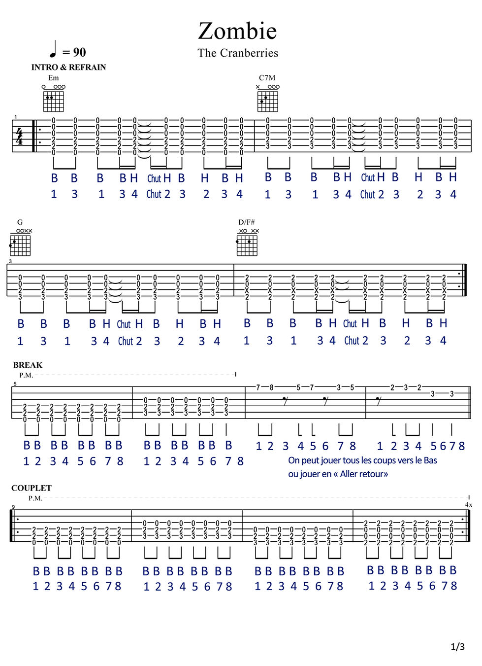 Zombie-The-Cranberries-tab.jpg