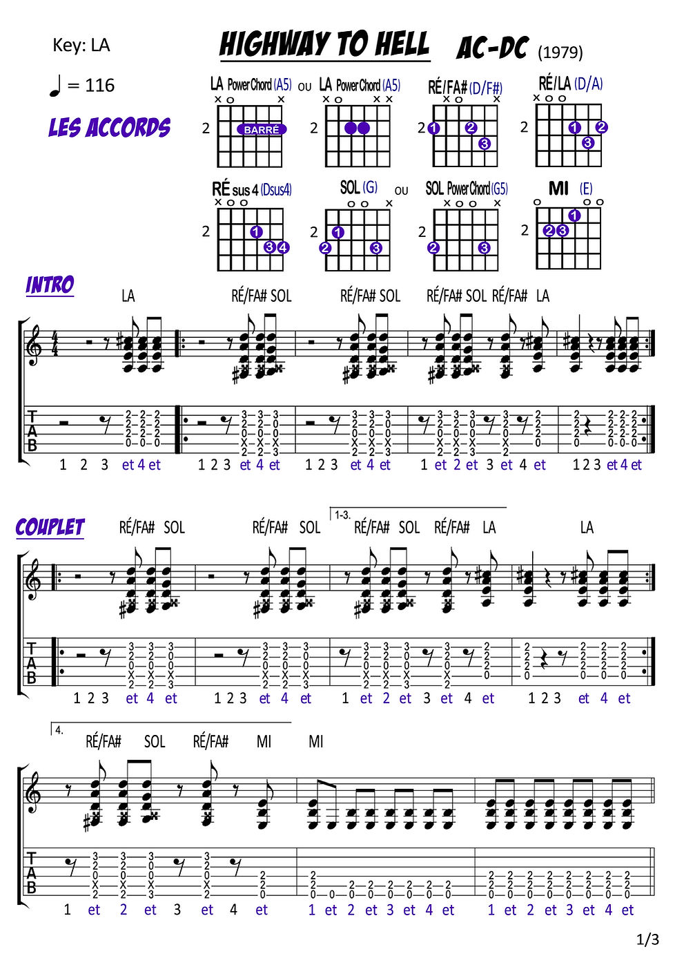 HIGHWAY TO HELL p1.jpg