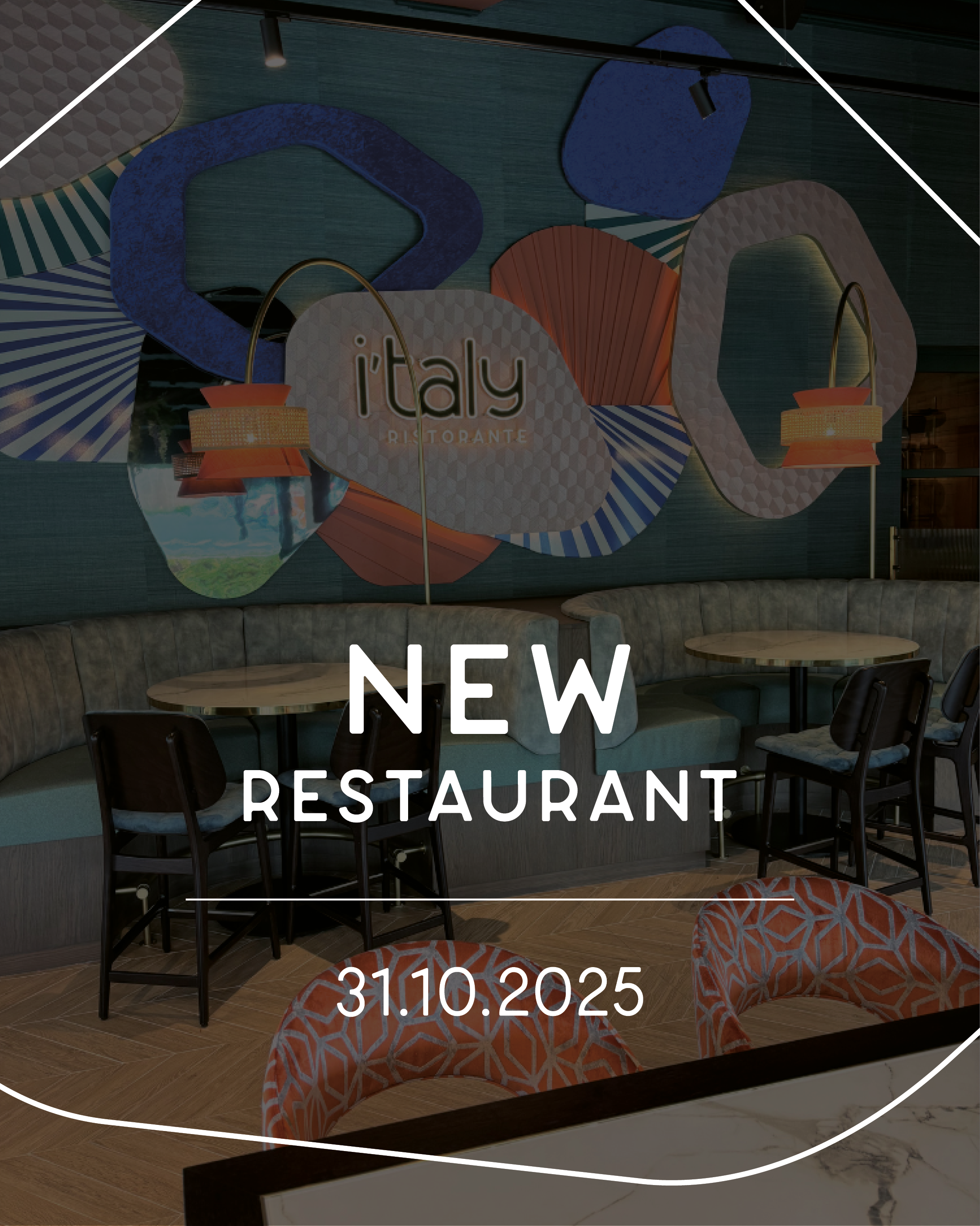 ITA_2025_10_new restaurant_1080x13502.png