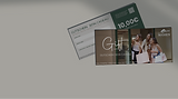 test_mockup_gift card_edited.png