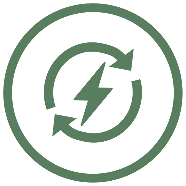 icon_electric_dark green.png