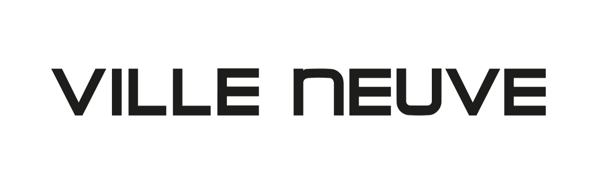 Logo_ville neuve_RGB_Newsletter_1200x450_edited.png