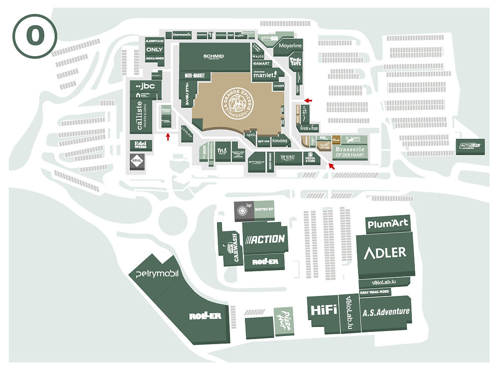 2025_08_maps_general_website_R-0_entrance.jpg