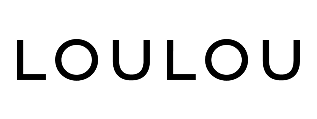 Logo_loulou_RGB_Newsletter_1200x450.png