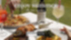 2025_11_SC_black-weekend_website_homepage+events_315x200.png