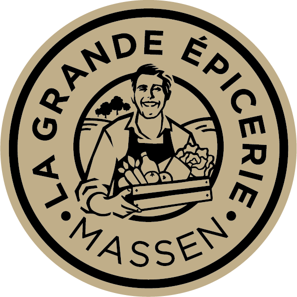Massen_LOGOTYPE_LA GRANDE EPICERIE_2023.png