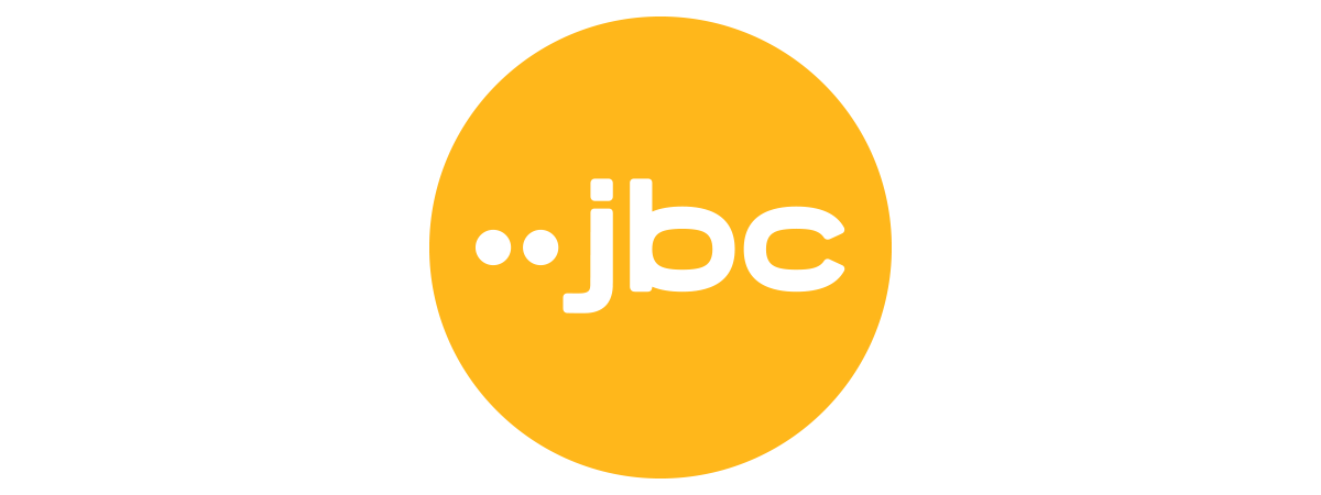 Logo_jbc_RGB_Newsletter_1200x450.png