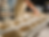CEW_250909__027505.png