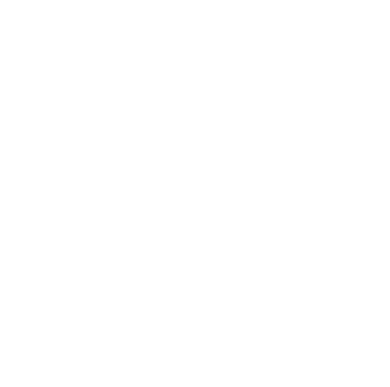 LOGO_Primavera_edited.png