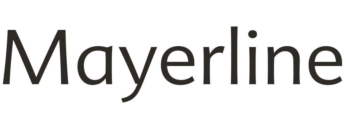 Logo_Mayerline_RGB_Newsletter_1200x450.png