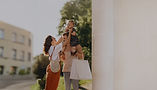 shutterstock_1775527016_BD_edited.jpg